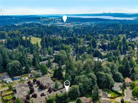 14419 131st Place NE Kirkland WA 98034