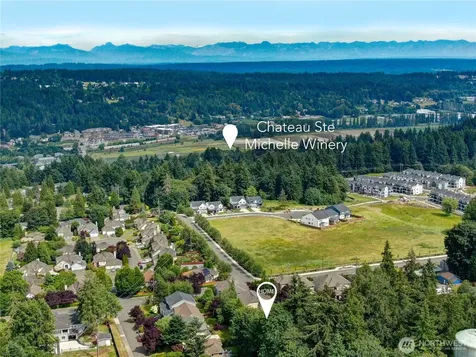 14419 131st Place NE Kirkland WA 98034