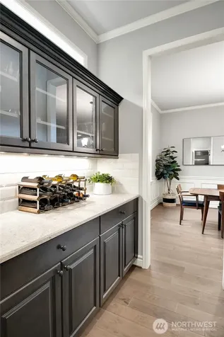 14419 131st Place NE Kirkland WA 98034