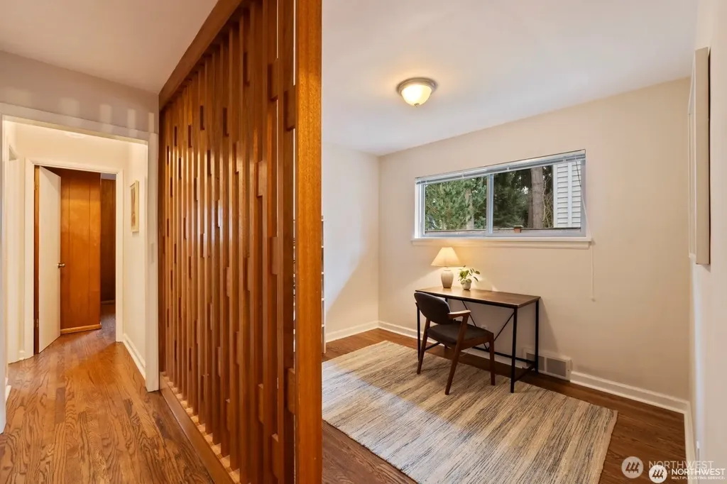 111 NW 140th Street Seattle WA 98177