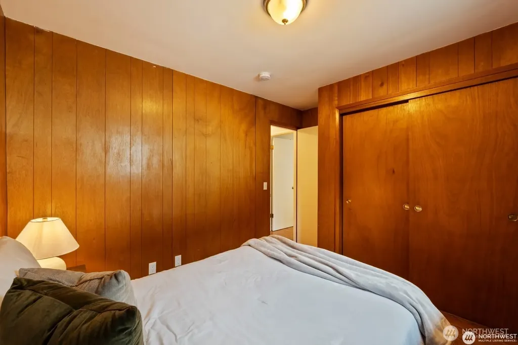 111 NW 140th Street Seattle WA 98177