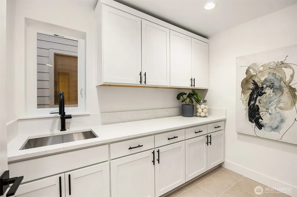 14888 NE 2nd Court Bellevue WA 98007