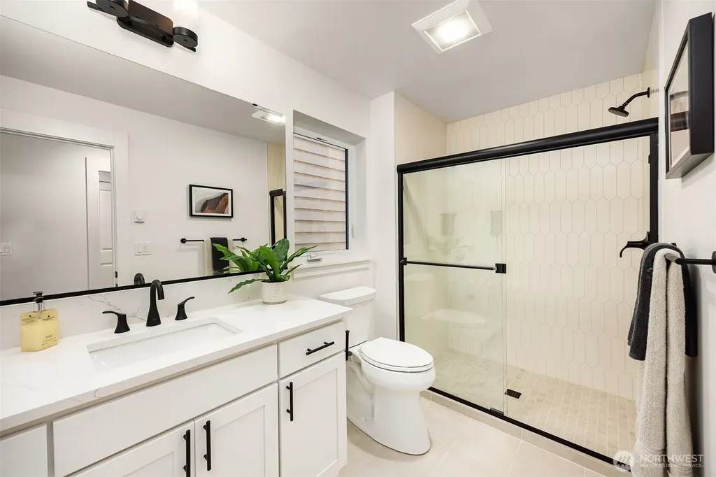 14888 NE 2nd Court Bellevue WA 98007