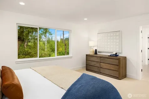 14888 NE 2nd Court Bellevue WA 98007