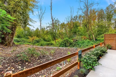 14888 NE 2nd Court Bellevue WA 98007