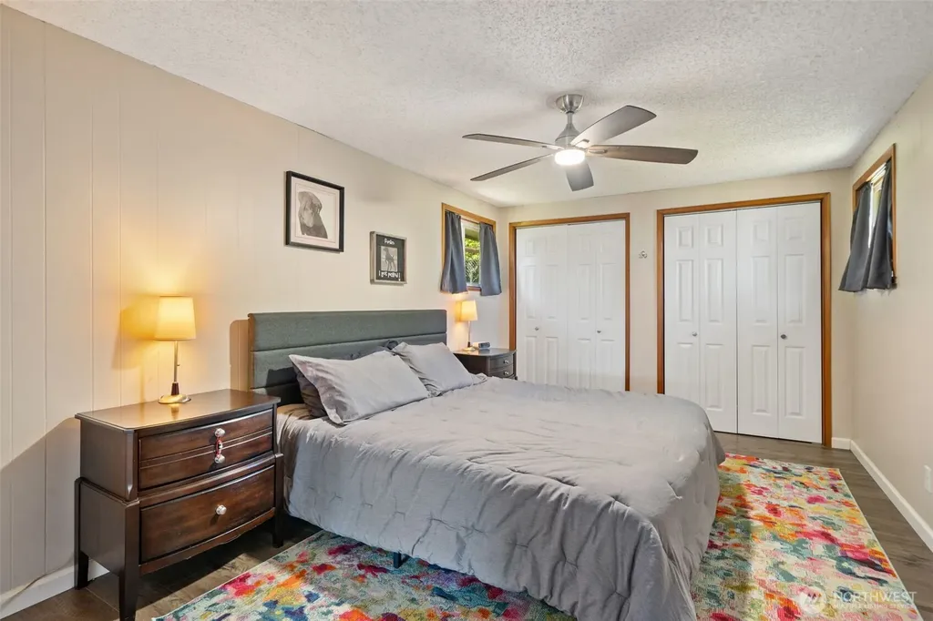 2519 Island Drive NW Olympia WA 98502