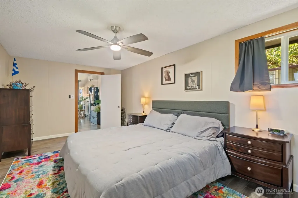 2519 Island Drive NW Olympia WA 98502