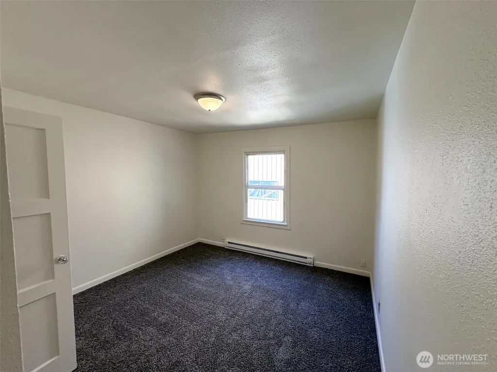 511 20th Longview WA 98632