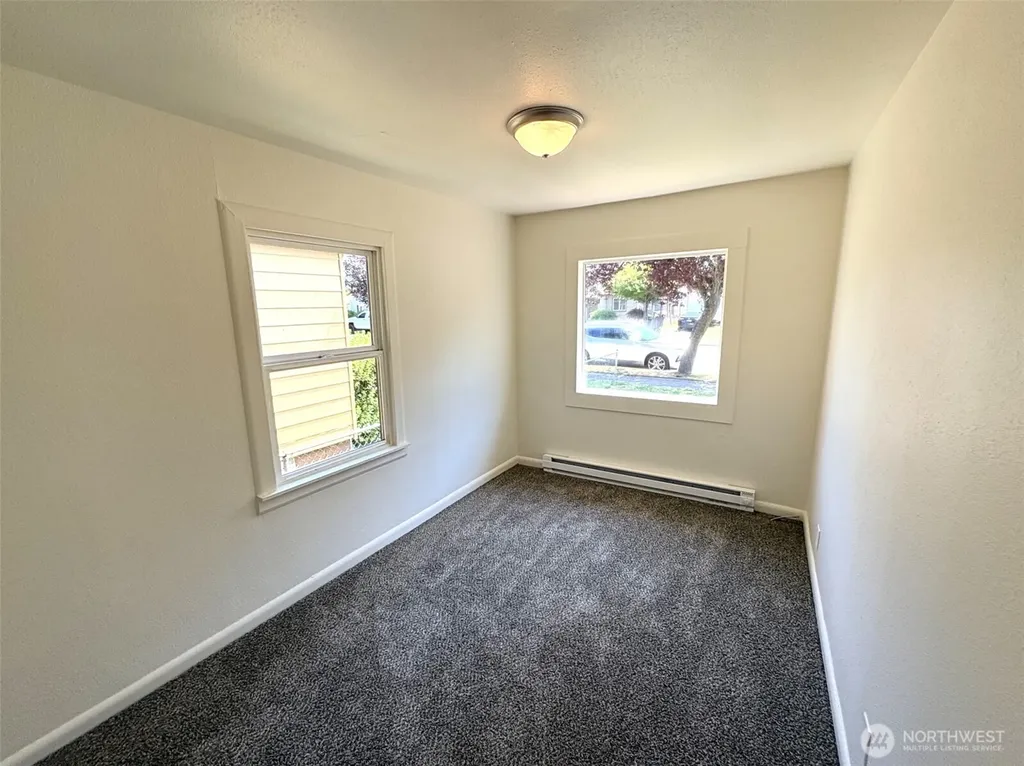 511 20th Longview WA 98632