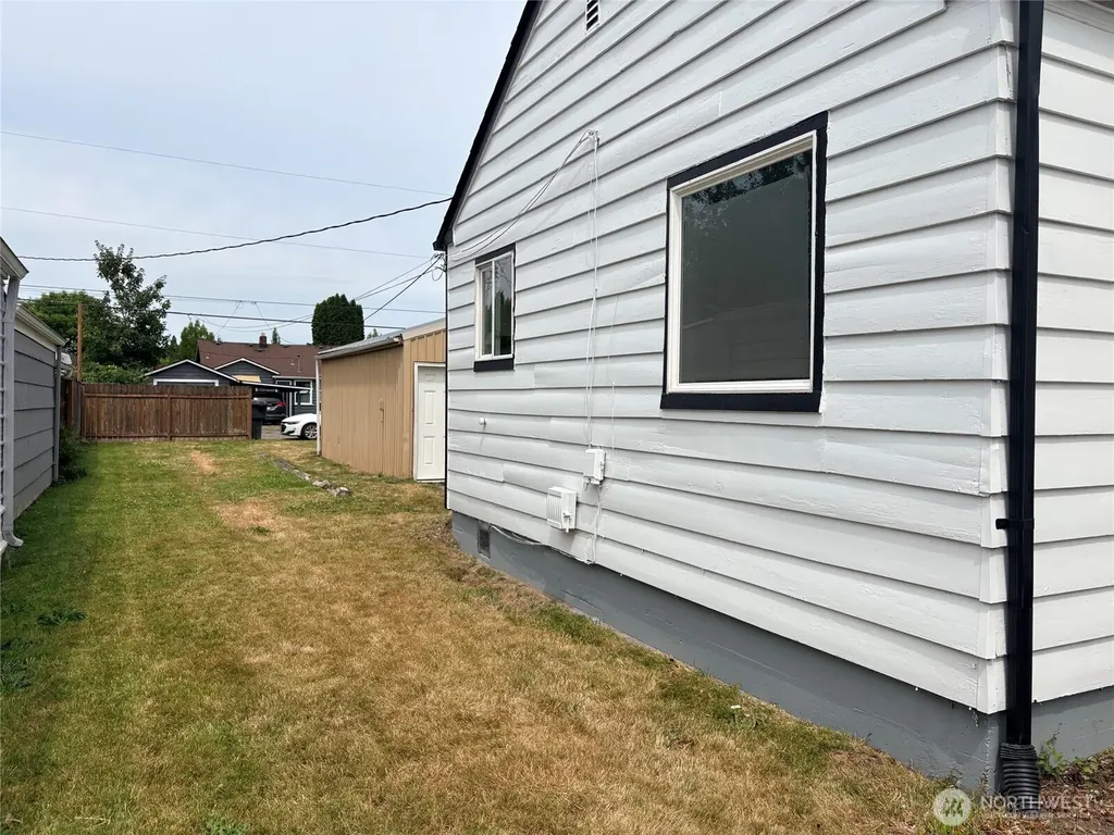 511 20th Longview WA 98632