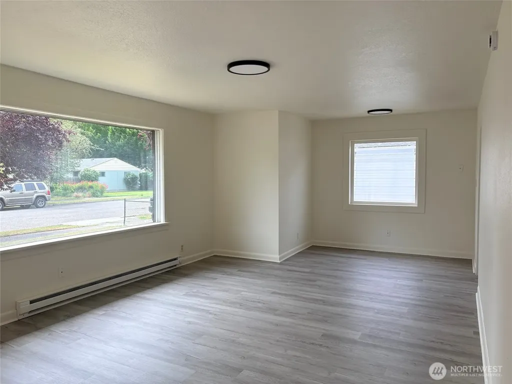 511 20th Longview WA 98632