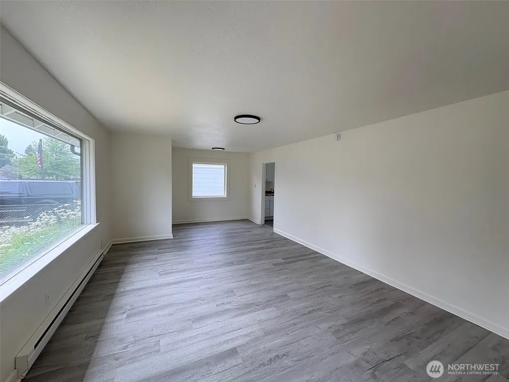 511 20th Longview WA 98632
