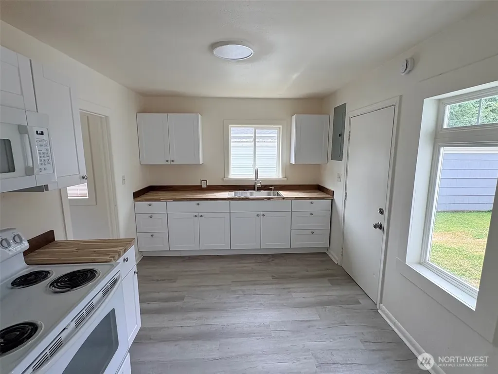 511 20th Longview WA 98632