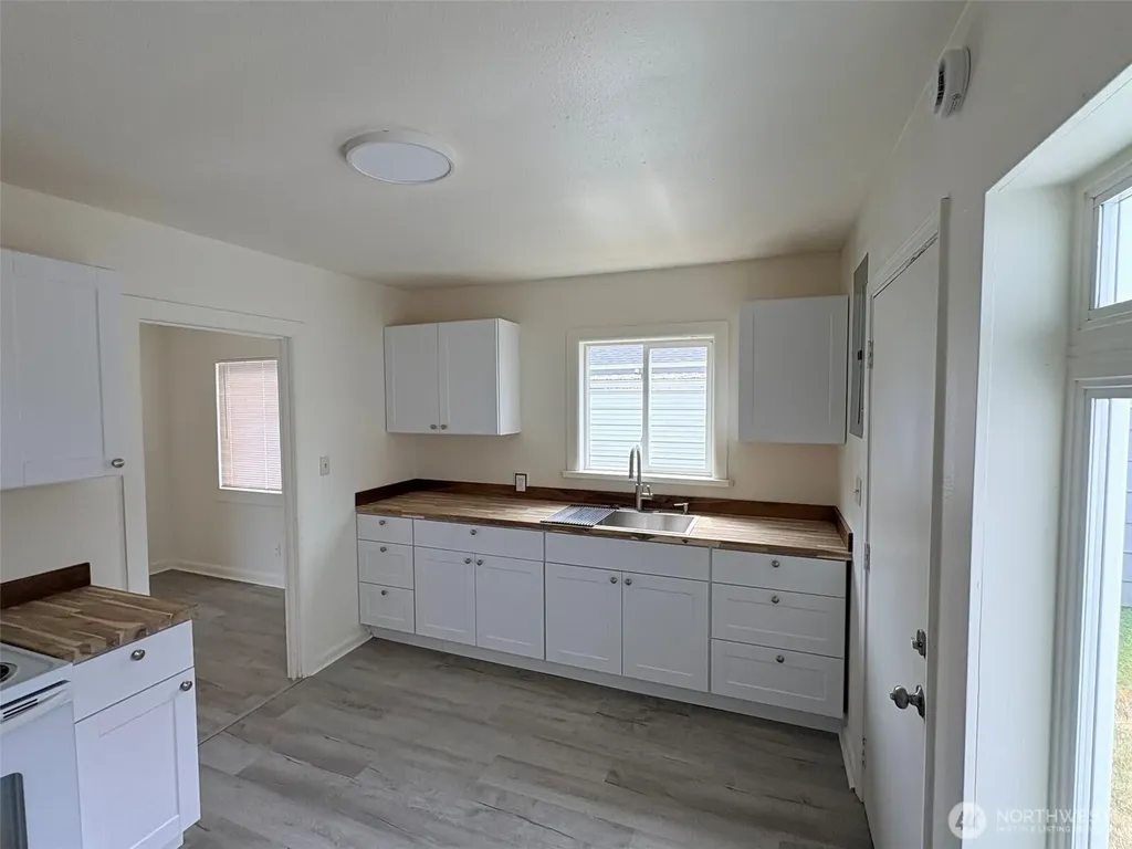 511 20th Longview WA 98632