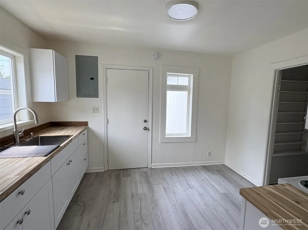 511 20th Longview WA 98632