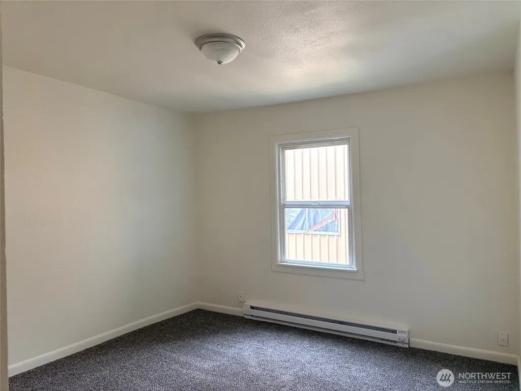511 20th Longview WA 98632