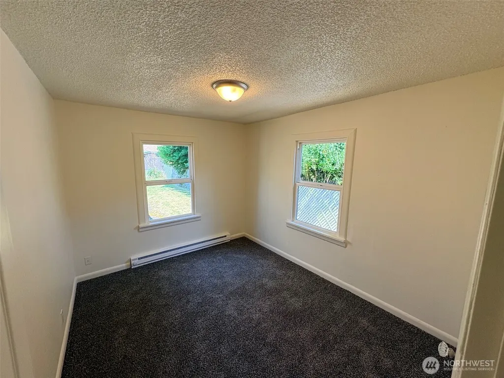 511 20th Longview WA 98632