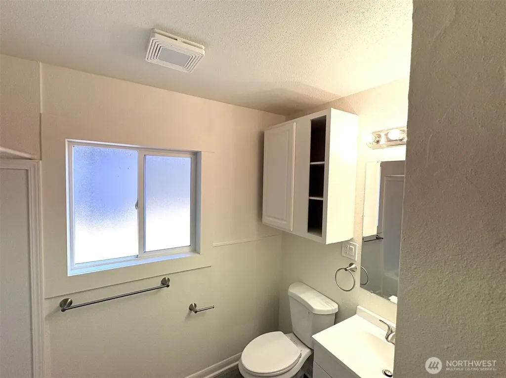 511 20th Longview WA 98632