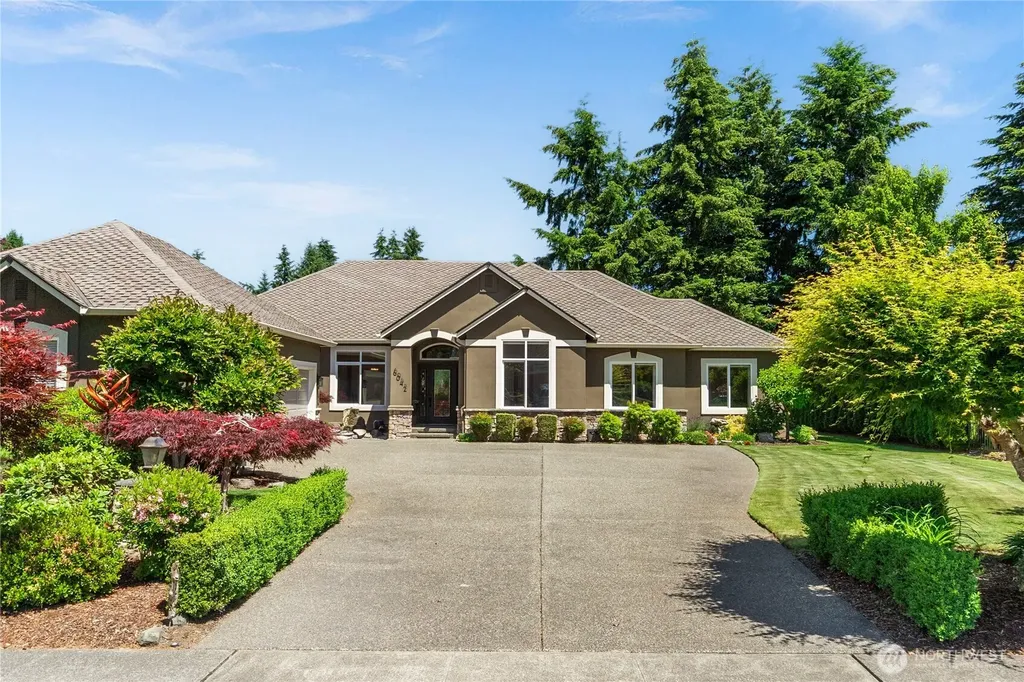 6042 Troon Lane SE Olympia WA 98501