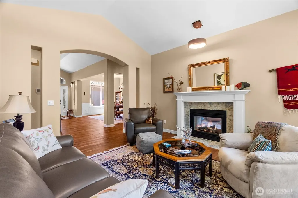 6042 Troon Lane SE Olympia WA 98501