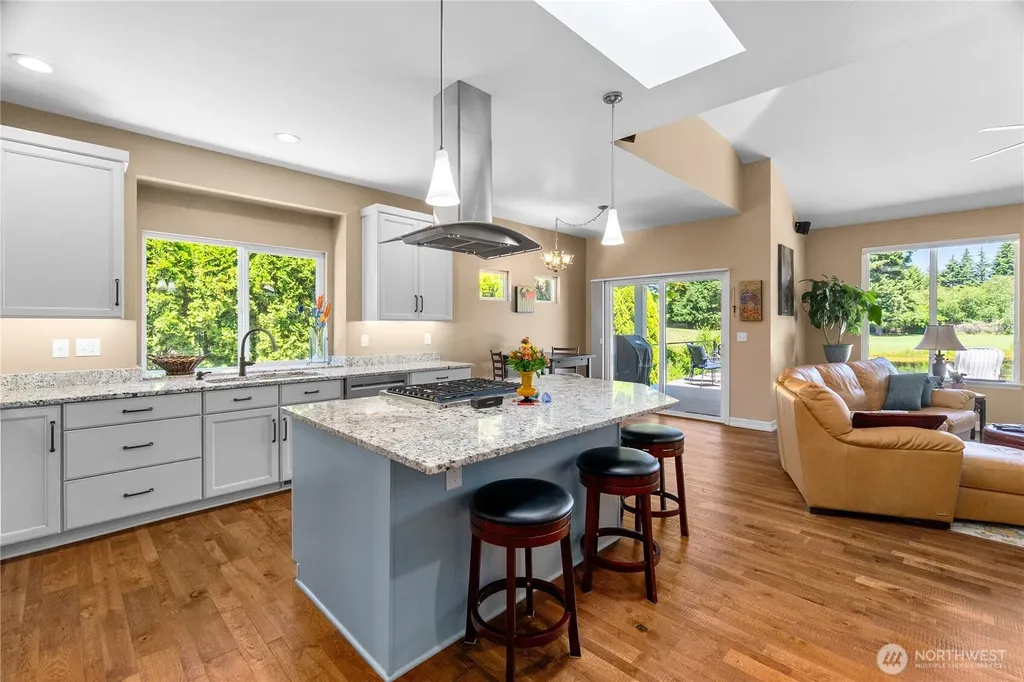 6042 Troon Lane SE Olympia WA 98501