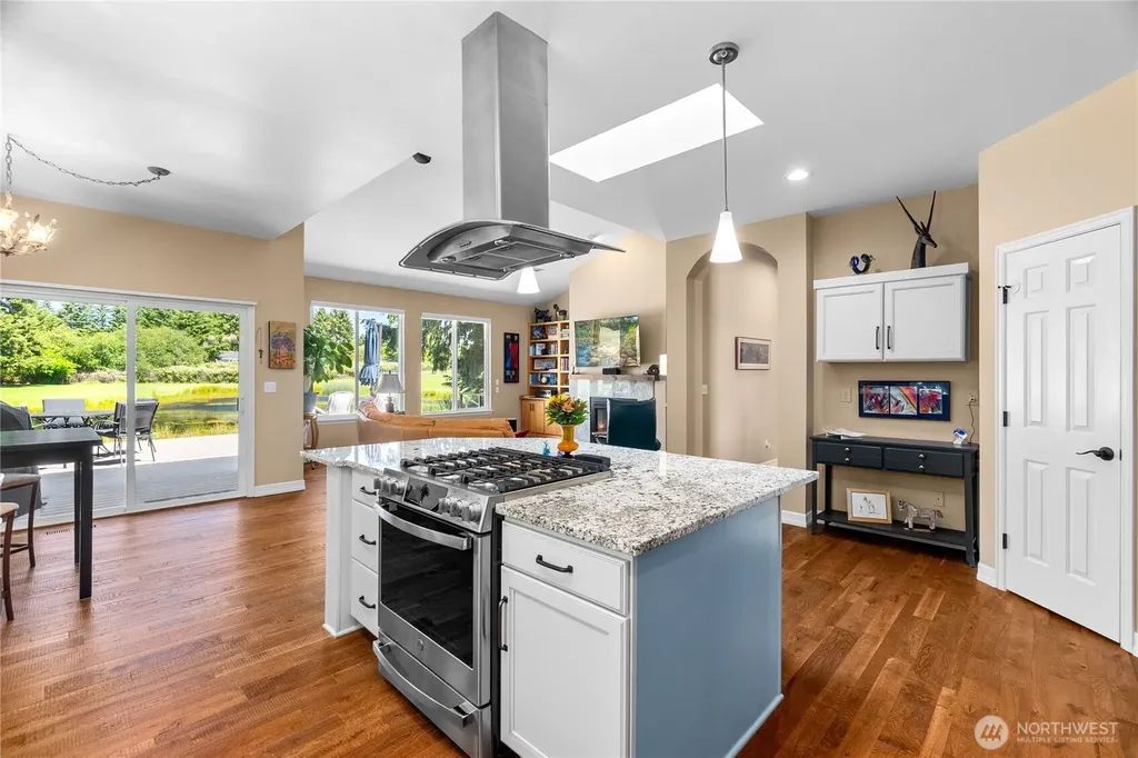 6042 Troon Lane SE Olympia WA 98501