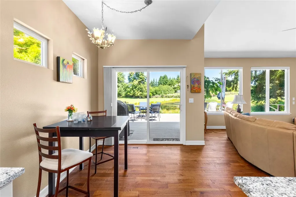 6042 Troon Lane SE Olympia WA 98501