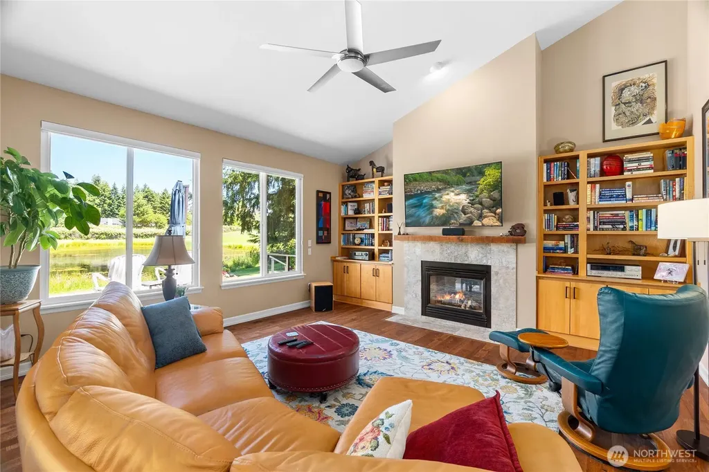 6042 Troon Lane SE Olympia WA 98501