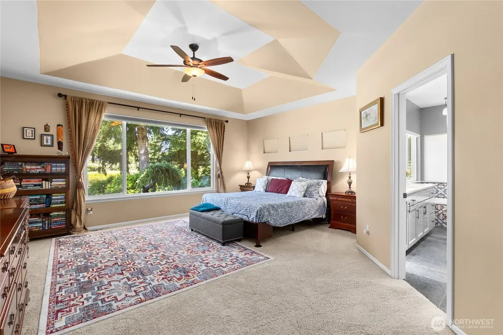 6042 Troon Lane SE Olympia WA 98501
