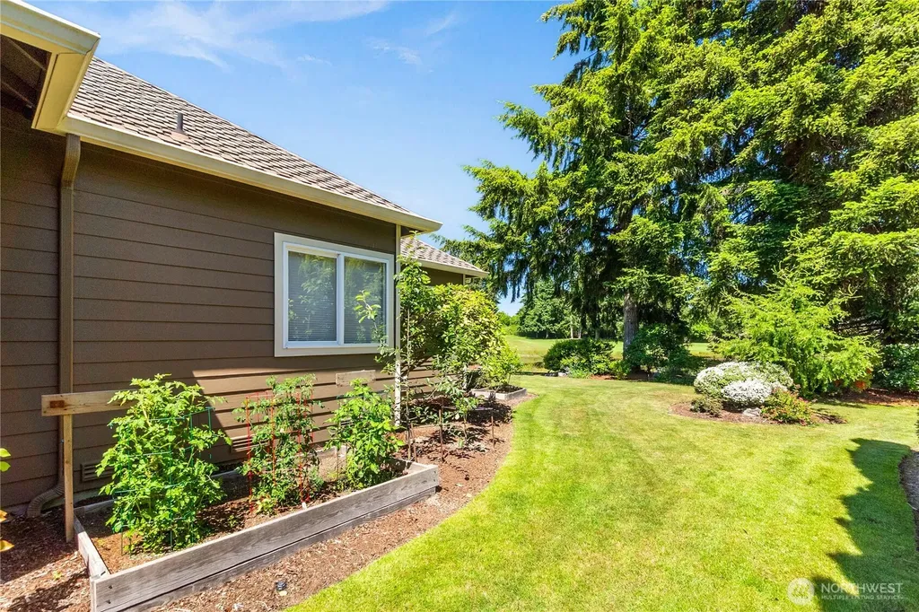 6042 Troon Lane SE Olympia WA 98501