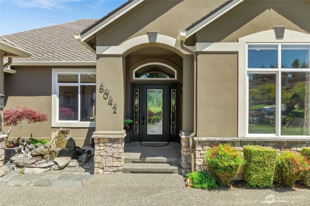 6042 Troon Lane SE Olympia WA 98501