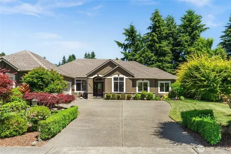 6042 Troon Lane SE Olympia WA 98501