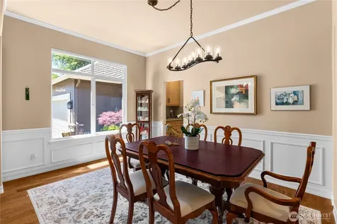 6042 Troon Lane SE Olympia WA 98501