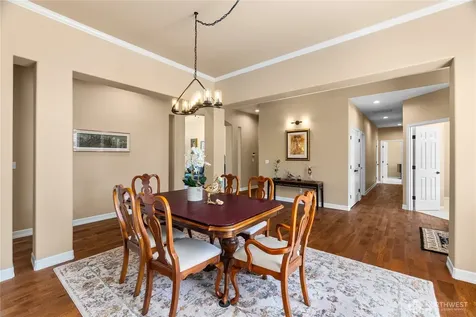 6042 Troon Lane SE Olympia WA 98501