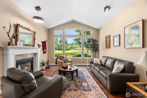 6042 Troon Lane SE Olympia WA 98501