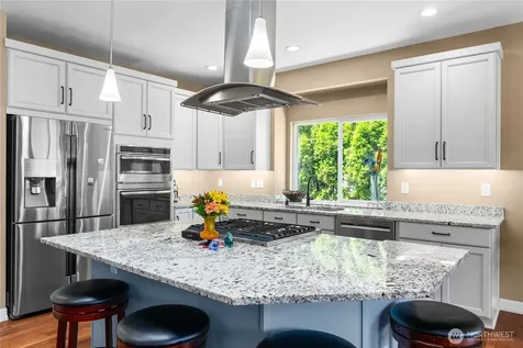 6042 Troon Lane SE Olympia WA 98501