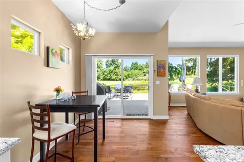6042 Troon Lane SE Olympia WA 98501