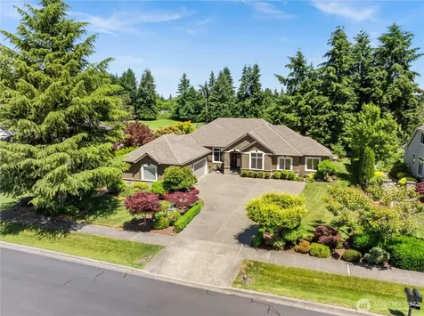 6042 Troon Lane SE Olympia WA 98501