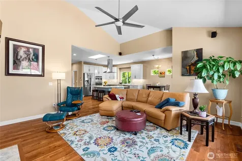 6042 Troon Lane SE Olympia WA 98501