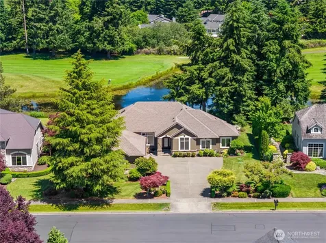 6042 Troon Lane SE Olympia WA 98501