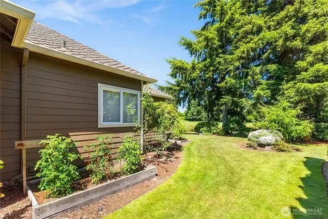 6042 Troon Lane SE Olympia WA 98501