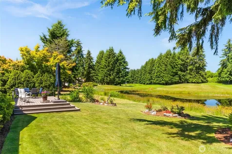 6042 Troon Lane SE Olympia WA 98501