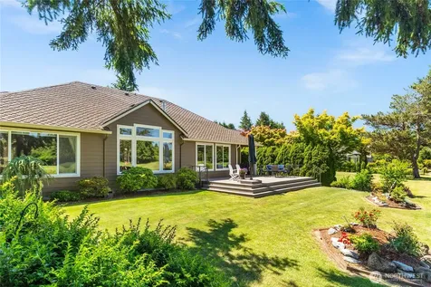 6042 Troon Lane SE Olympia WA 98501