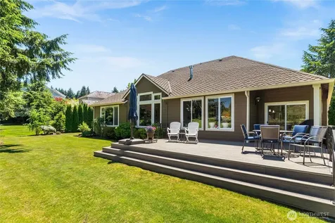 6042 Troon Lane SE Olympia WA 98501