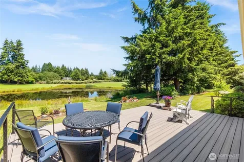 6042 Troon Lane SE Olympia WA 98501