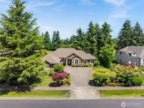 6042 Troon Lane SE Olympia WA 98501