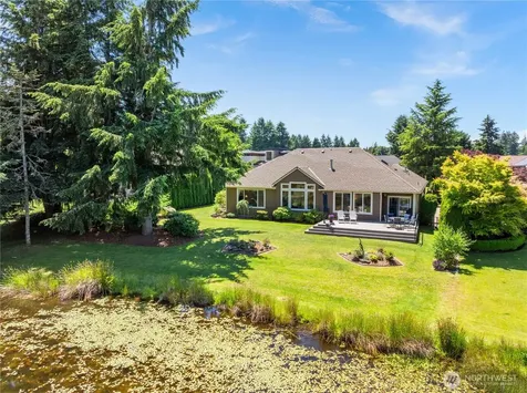 6042 Troon Lane SE Olympia WA 98501