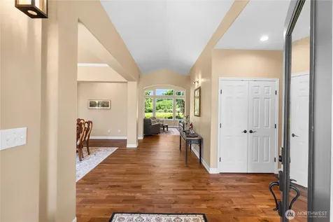 6042 Troon Lane SE Olympia WA 98501