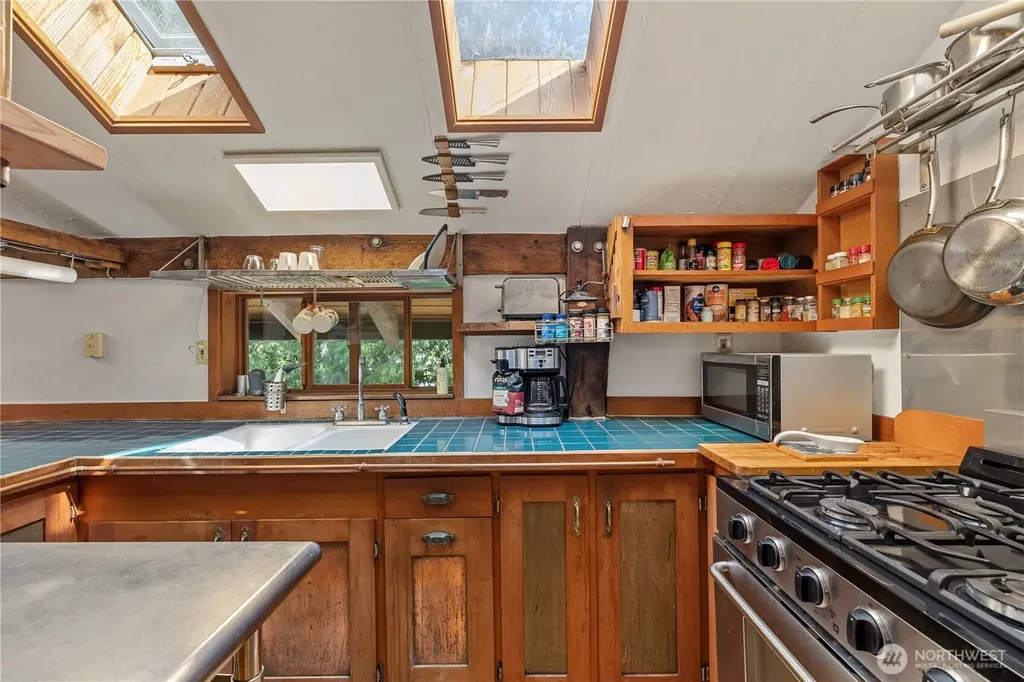 42169 Cedar Street Concrete WA 98237