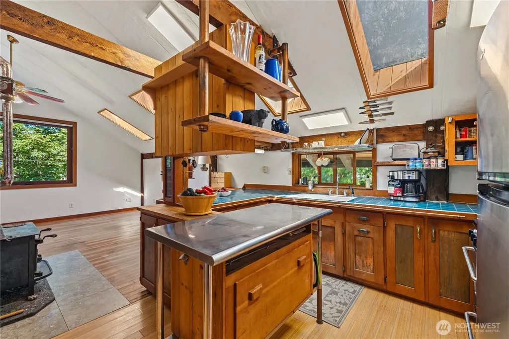 42169 Cedar Street Concrete WA 98237